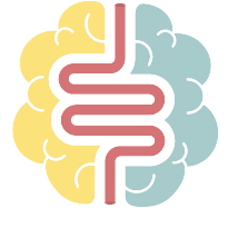 Logo DigestivaMente