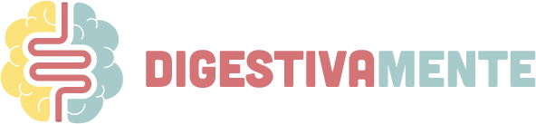 Logo Digestivamente